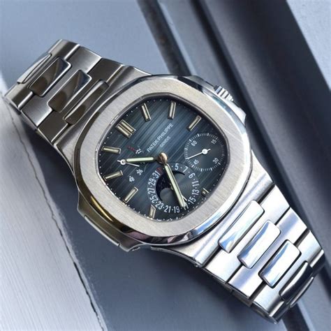 cheap watches like patek philippe|cheapest patek philippe nautilus.